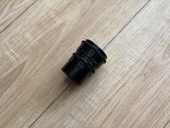 木星 Jupiter 12 35mm f2.8 黑鏡 ( l39 mount )