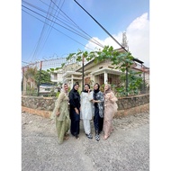 CHANA TUNIC | MODERN TUNIC | CUTE TUNIC | MODERN TUNIC | ADULT TUNIC | GEMES TUNIC | TUNIC ALL SIZES