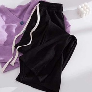 Women's Slim-Fit Pants