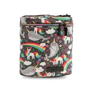 JuJuBe Narwhal Nirvana Fuel Cell