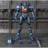Pacific Rim action figure Gipsy Avenger