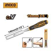 INGCO Wood chisel HWC0819