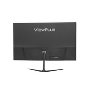 ♞,♘,♙Viewplus 24 IPS Monitor (MH-24, HDMI/VGA, 75Hz)