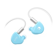 EPZ G20 Wired Gaming Headset Esports In-Ear Noise Reduction Hifi with Microphone Computer Fps Positi