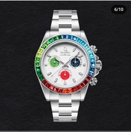 Bape 30 周年紀念商品 BAPE® 30TH ANNIV. TYPE 4 BAPEX® MENS  1J70-187-001