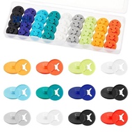 Marathon Number Buckles Race Number Buckle Race Bib Holder