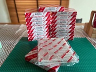 กรองแอร์ โตโยต้า รหัส 87139-0N010 TOYOTA Yaris Camry Innova Altis Vigo Vios