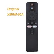 TCL RC802N New Original RC802N YLI2 For RCA TCL HITACHI Smart TV Remote Control 06-IRPT45-BRC802N 4K