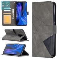 Case For Xiaomi Redmi 7/7A/8/8A/9/9A/9C Redmi Note 7/8/8T/8Pro/9/9S/9 Pro/9 Pro Max Mi CC9 Pro/Mi No
