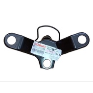 SRL115 FI HANDLE BRACKET ORIGINAL 1VP-F3461-00 STEERING BRACKET TAPAK HANDLE BREKET YAMAHA