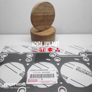 TOYOTA CYLINDER HEAD GASKET HEAD PACKING AVANZA 1.3 CC VIOS, CIVIC, RUSH, TERIOS 11153-B1030