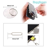 RR Mobile Phones Opening Screen Pry Tools Repair Kit Screwdriver Set for Smart Phones Maintenance Electronics Repair