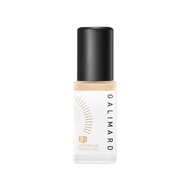 GALIMARD Liquid Foundation嘉利玛虾青素粉底液 Long-lasting Makeup Effect Concealer Oil Control Oily Skin Face 