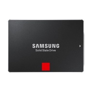 New Samsung 1TB 850 PRO SATA III SATA3 2.5 Inch SSD Internal Solid State Drive (MZ-7KE1T0B)