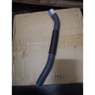 PROTON WAJA PETROL HOSE BIG+SMALL