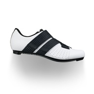 FIZIK Tempo R5 power strap shoes