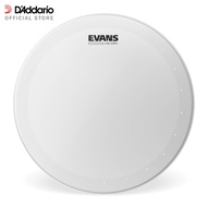 Evans B14HD Genera HD Coated Snare DrumHead