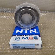 BEARING 6308 ZZ NTN BRAND ORIGINAL JAPAN 6308ZZ