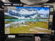 💥特平$8000 (原價$16980) SONY 48吋 XR-48A90K 48A90K A90K 48A90 OLED GOOGLE TV 陳列品香港行貨保養 SONY 4K 120hz GOOG