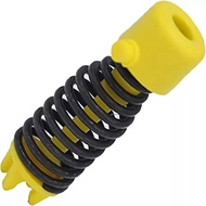 Sesuai untuk Ford Clutch Pedal Spring AV617A600DA AV617A600CA 1713550 1736221
