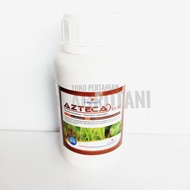 Fungisida Azteca 600SC 250 ml Pembasmi Antraknosa