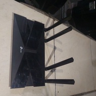 P tplink ARCER AX10/AX1500 WIFI 6