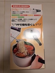 三合同創壓力鍋