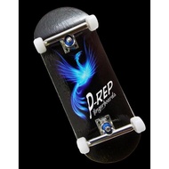 P-REP 32mm Phoenix Fingerboard