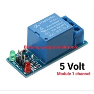 MODULE 1 CHANNEL LED 5 VOLT RELAY MODULE 1 CHANNEL LED RELAY MODULE 1 CHANNEL LED MODULE RELAY 1 CHA