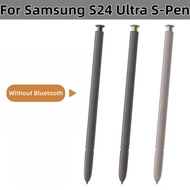 S24 Ultra S Pen Replacement For Samsung Galaxy S24 Ultra SM-S928B SM-S928U SM-S928W Stylus Pen Touch
