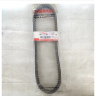 44D-E7641-00 V-BELT YAMAHA XEON ORIGINAL YGP