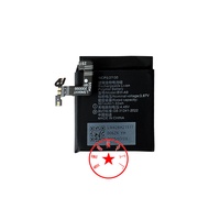 Suitable for vivo Watch2 Smart Watch Battery WA2156A BW-A9 Brand New Battery 501mAh