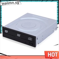 Computer Built-in  Optical Drive DVD Burner Burner