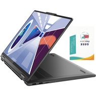 2x Screen Protector Filter for 14.5" Lenovo Yoga Pro 7i (14'', Gen 9) Laptop