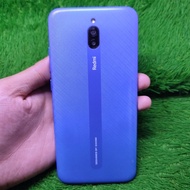 Xiaomi Redmi 8A Pro 2/32 Second Resmi batang