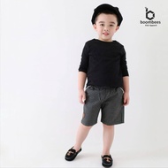 Boombes 6T 8T Children's Box Shorts