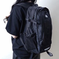 The North Face 背囊 Hot Shot 30L Backpack
