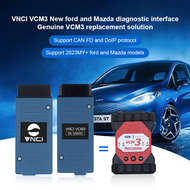 VNCI VCM3 Diagnostic Scanner for New Ford Mazda Support CAN FD DoIP