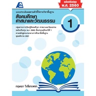 Evaluation Form Based On Basic Indicators Social Studies Primary School