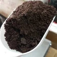 Seasoning Powder Sow Ooreo Flavor 1 Kilogram ual Powder Sow Ooreo Flavor Delicious Halal Good Aroma