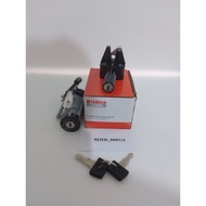 F1ZR IGNITION KEY ASSY FOR F1ZR MOTORCYCLE