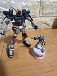 萬代 HG 1/144 RX-78-2 GUNDAM