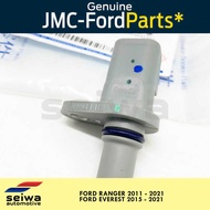 LY [2011 Ranger [2015 2021] Everest Camshaft Sensor C Ford Auto Parts - 6C1112k073ac