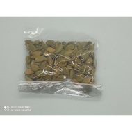 HUNDRED SPICES RM2-RM3