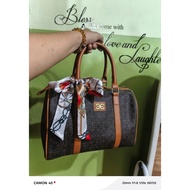 preloved esquire boston