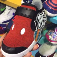 Adidas Disney迪士尼童鞋(預購)