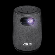 ASUS ZenBeam Latte L1 便攜投影機