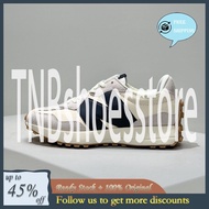 NB NB 327 NB 327 Running Shoes Sports Shoes Unisex Casual Spring