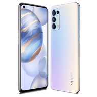 Oppo Reno 5 5g RAM 8GB