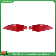 [in stock]Rear Bumper Reflector Light Lamp for   2.0L 2.4L 2010-2015 924062S100 924052S100